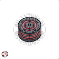 Bulletproof QTBPP AIM Tip - Single