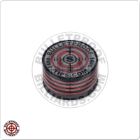Bulletproof QTBPP AIM Tip - Single