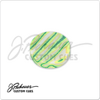 Pechauer QTC4 Break Tip (back)