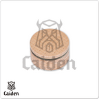 Caiden QTCF Fighter Playing Tip (back)