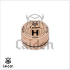 Caiden QTCF Fighter Playing Tip (hard)