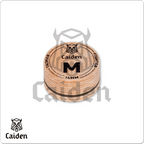 Caiden QTCF Fighter Playing Tip (medium)