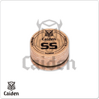 Caiden QTCF Fighter Playing Tip (super soft)