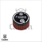 Caiden QTCFBK Fenrir Break Tip