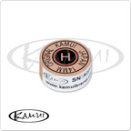 Kamui QTKAM Original Brown Cue Tip (hard)