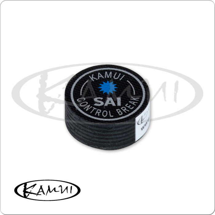 Kamui QTKBK Sai Control Break Tip