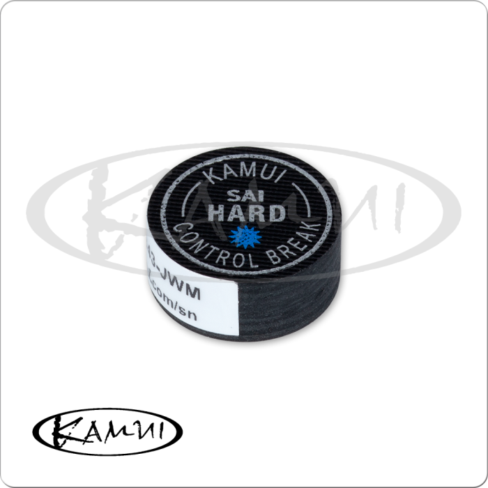 Kamui QTKBKH Sai Control Break Tip - Hard - Single