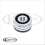 Kamui Clear Brown Tip (hard)