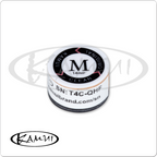 Kamui Clear Brown Tip (medium)