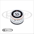 Kamui Clear Brown Tip (super soft)