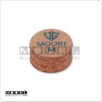 Moori QTMOR UG Competition Cue Tip - Single