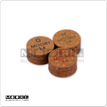 Moori QTMOR Cue Tips