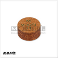 Moori QTMOR Cue Tip - Single (medium)