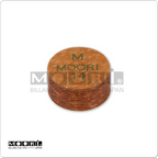 Moori QTMOR Cue Tip - Single (medium)