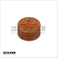 Moori QTMOR Cue Tip - Single (soft)