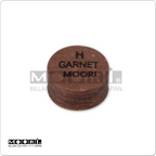 Moori Jewel QTMORJ Cue Tip - Single (hard)