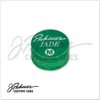 Pechauer Jade QTPJ Tip - Single (medium)