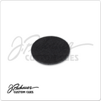 Pechauer Jade QTPJ Tip - Single (pad)