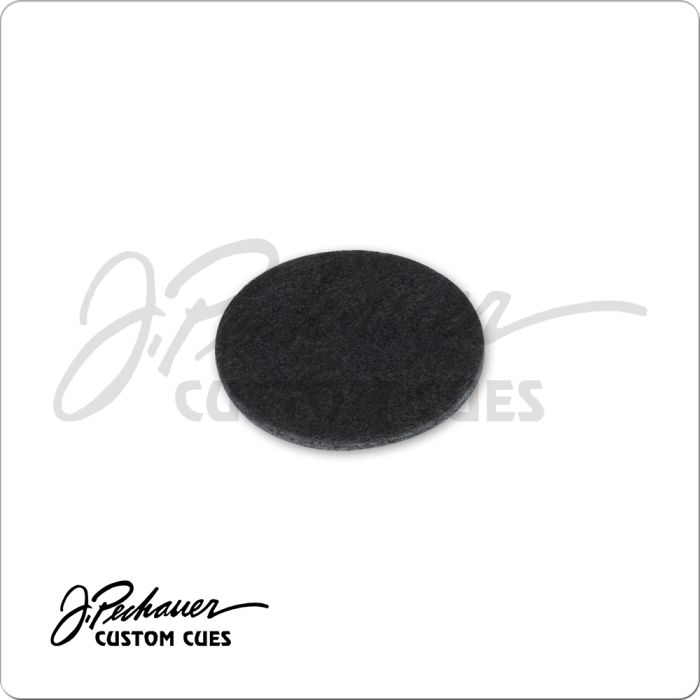 Pechauer Jade QTPJ Tip - Single (pad)