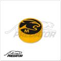 Predator Victory QTPRE Tip - Single (medium)
