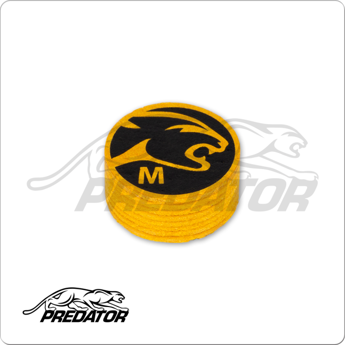 Predator Victory QTPRE Tip - Single (medium)