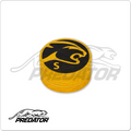 Predator Victory QTPRE Tip - Single (soft)