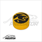 Predator Victory QTPRE Tip - Single (soft)