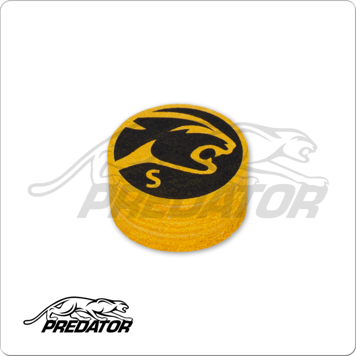 Predator Victory QTPRE Tip - Single (soft)