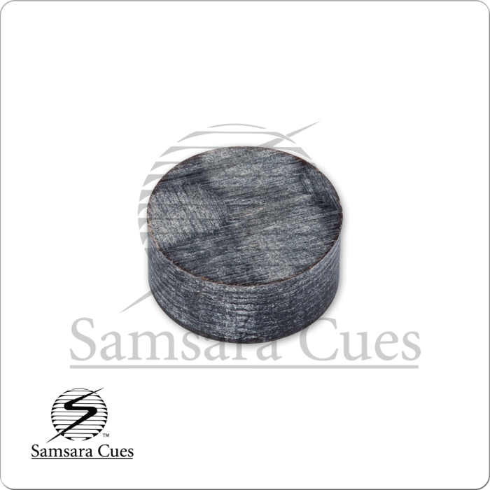 Samsara QTSAMJB1 Jump Break Cue Tip (back)