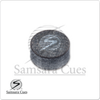 Samsara QTSAMJB1 Jump Break Cue Tip