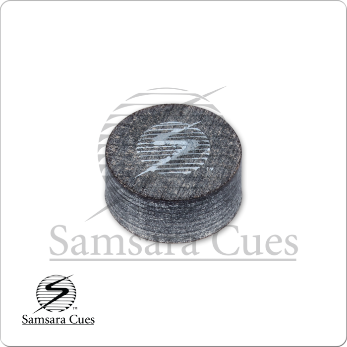 Samsara QTSAMJB1 Jump Break Cue Tip