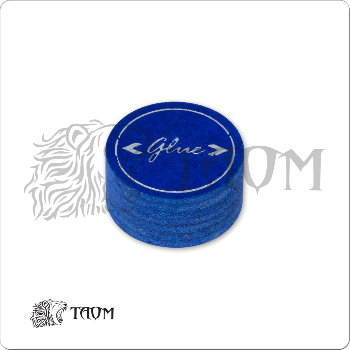 Taom QTTAOF Fusion Cue Tip - Single