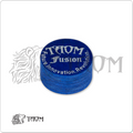 Taom QTTAOF Fusion Cue Tip - Single