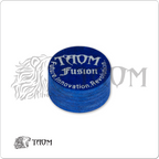Taom QTTAOF Fusion Cue Tip - Single