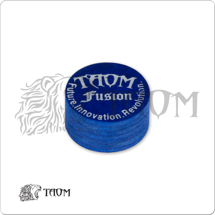 Taom QTTAOF Fusion Cue Tip - Single