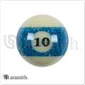 Aramith Stone RBSTN Replacement Ball - #10