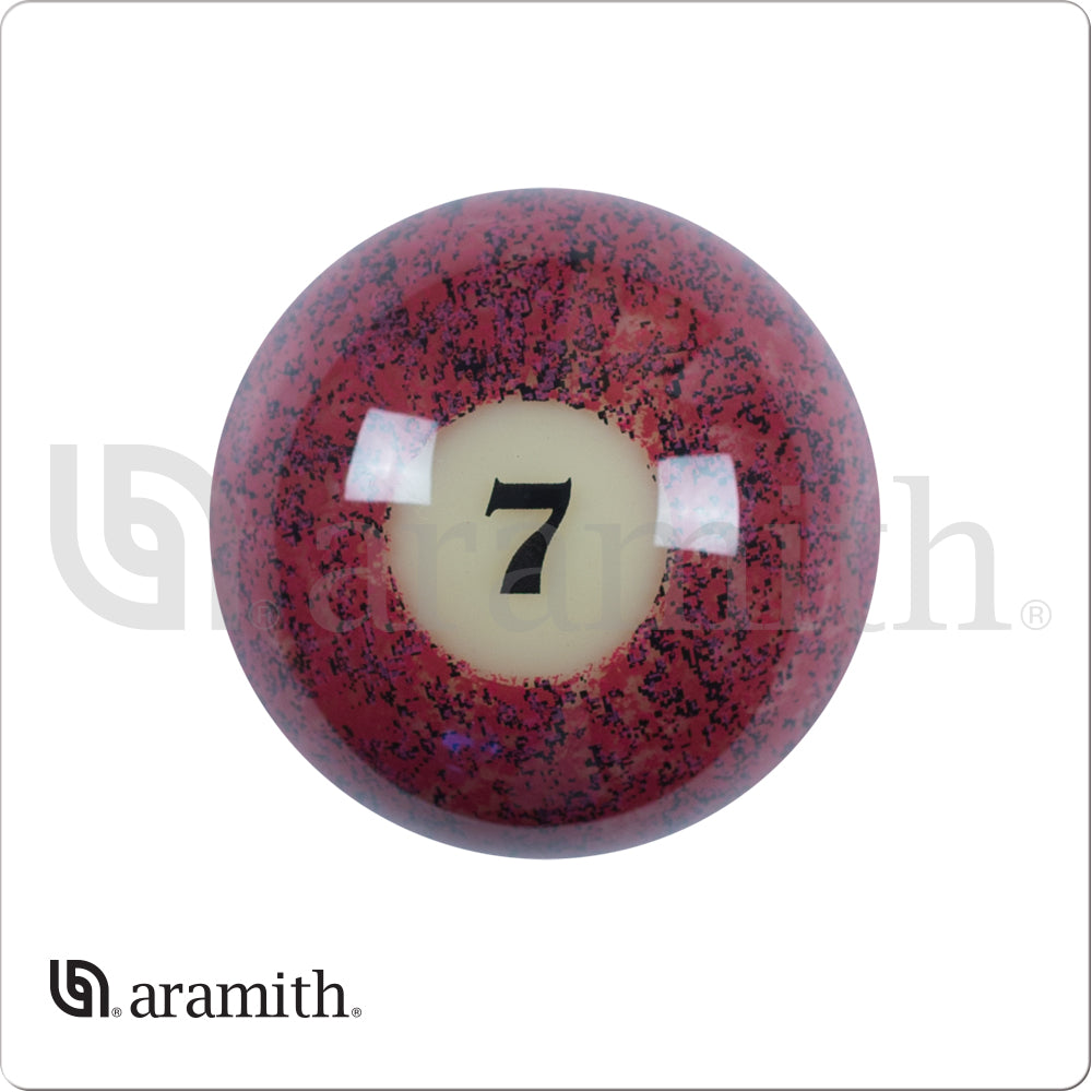 Aramith Stone RBSTN Replacement Ball - #7