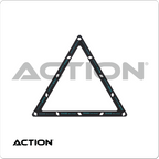 Magic Ball Rack 8, 9 & 10-Ball Combo Rack