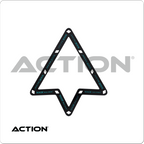 Magic Ball Rack 8, 9 & 10-Ball Combo Rack