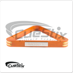 RackR8ck RKRR Magnetic Rack Holder