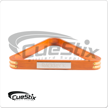 RackR8ck RKRR Magnetic Rack Holder