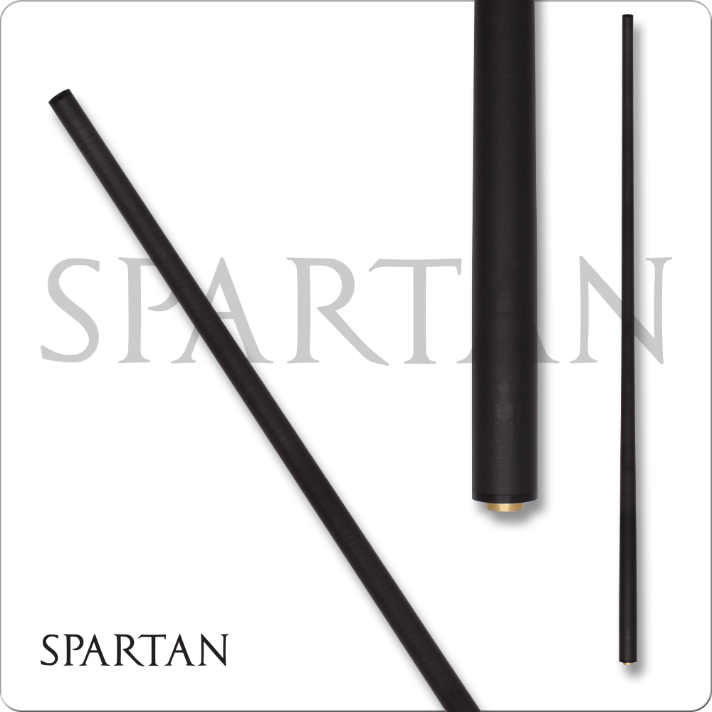 Spartan Victory SPRVBK Break Shaft 13 mm