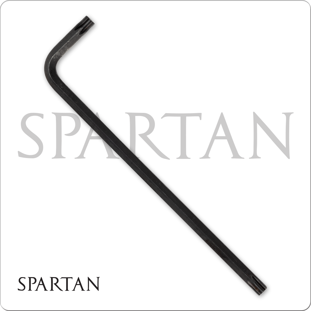 Spartan SPRVT Victory Universal Adapter Tool