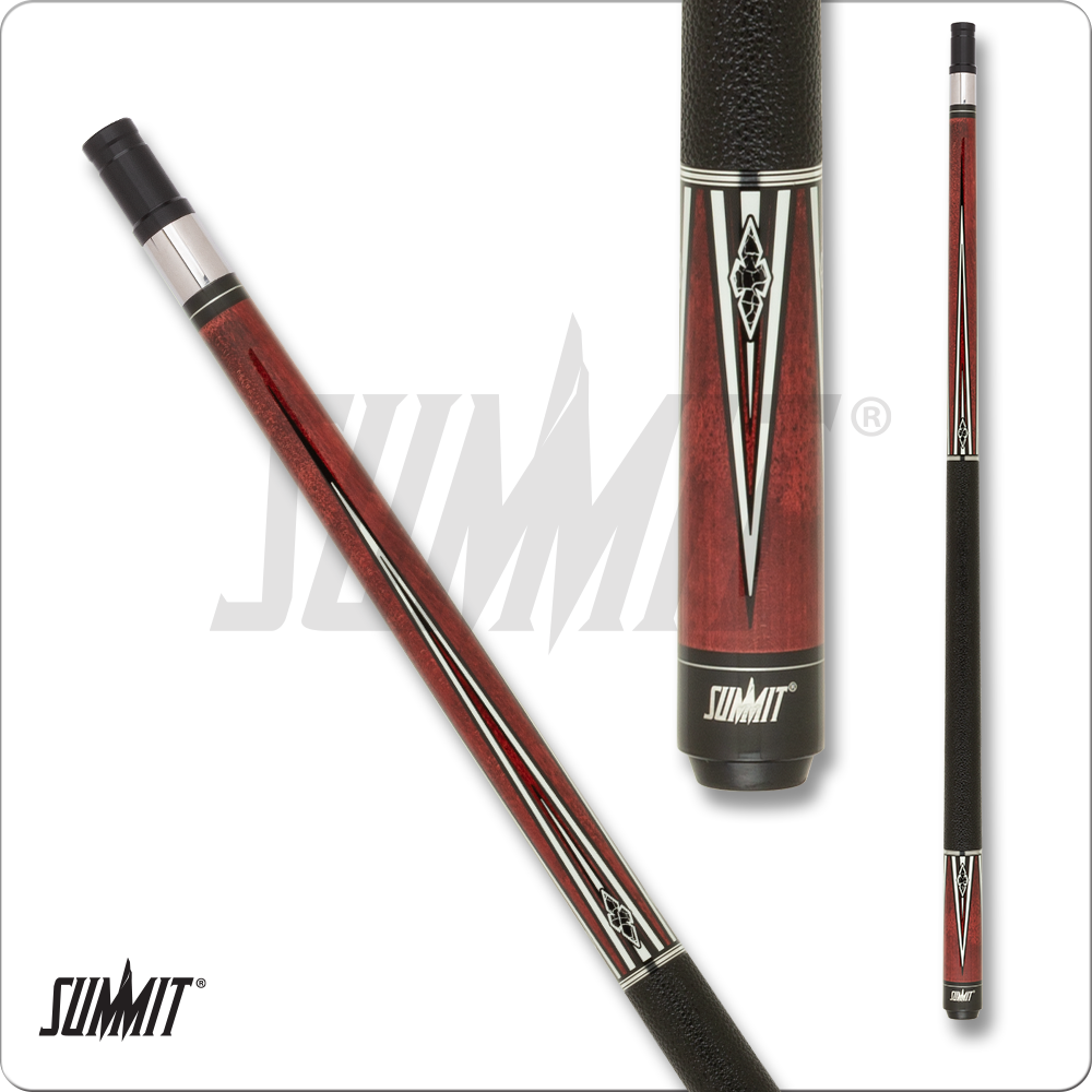 Summit SUML14 Pool Cue