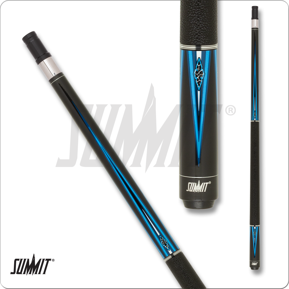 Summit SUML15 Pool Cue