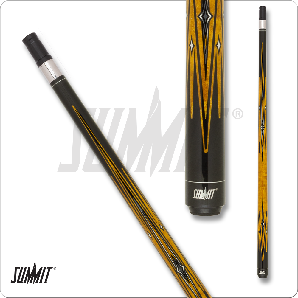 Summit SUML16 Pool Cue