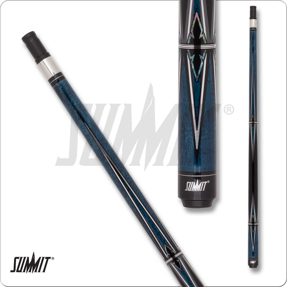 Summit SUML17 Pool Cue
