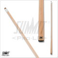 Summit SUMXS1 Pro LD (Low Deflection) 12.5mm Pool Cue Shaft