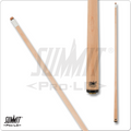 Summit SUMXS2 Pro LD (Low Deflection) 11.5mm Pool Cue Shaft - Uni-Loc with Black collar