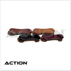 Action Deluxe Deluxe Brush